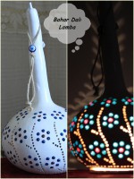 /album/resim-galerisi/bahar-dal%c4%b1-01-jpg/